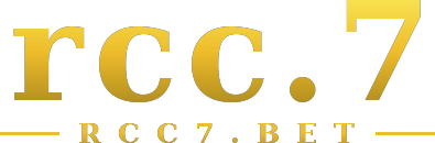 rcc.7 logo